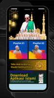 Sholawat Bocah cilik-cilik screenshot 2