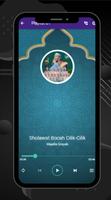 Sholawat Bocah cilik-cilik screenshot 3
