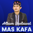 Hadroh-Sholawat Busyoralana APK