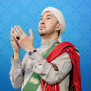 Hadroh Az Zahir APK