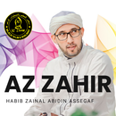 Sholawat Hadroh Az Zahir 2025 APK