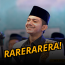 Tombo Ati-Habib Zaidan APK
