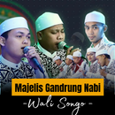 wali songo by gandrung nabi APK