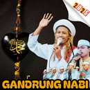 Doa Bulan rajab-Gandrung Nabi aplikacja