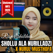 Sholawat Merdu 2025