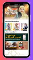 Sholawat Merdu 2025 screenshot 2