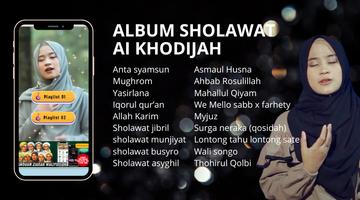 Sholawat Merdu-Mughrom screenshot 1