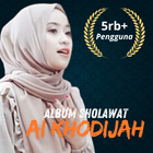 ikon Ai Khodijah-yasir lana