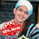 Sholawat Cak Rozi-Habib Zaidan APK