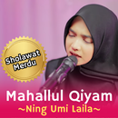 Umi Laila-Mahallul Qiyam APK