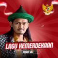 Tombo ati-abah ali