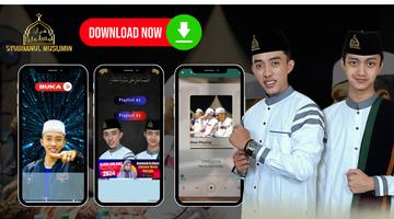 Syubbanul Muslimin 2025 스크린샷 2