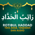 Ratib Al-Haddad