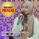 Romadhon Tajalla-Ai Khodijah aplikacja