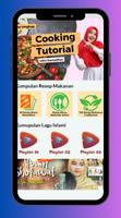 Resep Menu Ramadhan Lengkap imagem de tela 3