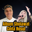 Rindu Muhammadku aplikacja