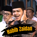 Sholawat Nasabe Kanjeng Nabi APK