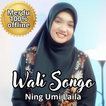 Wali Songo - Umi Laila