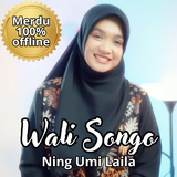 Wali Songo - Umi Laila icono
