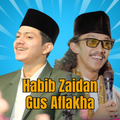 Habib Zaidan Serat Penjajah