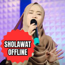 Thohirul Qolbi-Ai khodijah aplikacja
