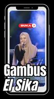 GAMBUS EL SIKA screenshot 3