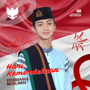 Gus Azmi-Hari Kemerdekaan APK