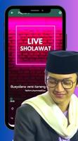 Gus Azmi-Hari Kemerdekaan screenshot 2
