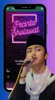 Gus Azmi-Hari Kemerdekaan screenshot 3