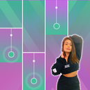 Neha Kakkar - Piano Game APK