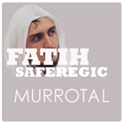 Murrotal Fatih Saferegic icône