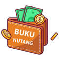 Buku Hutang