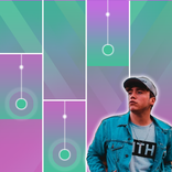 Paulo Londra - Piano Game