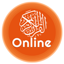 فاتح القرآن APK