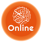 فاتح القرآن icono