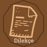 Dilekçe Pro APK