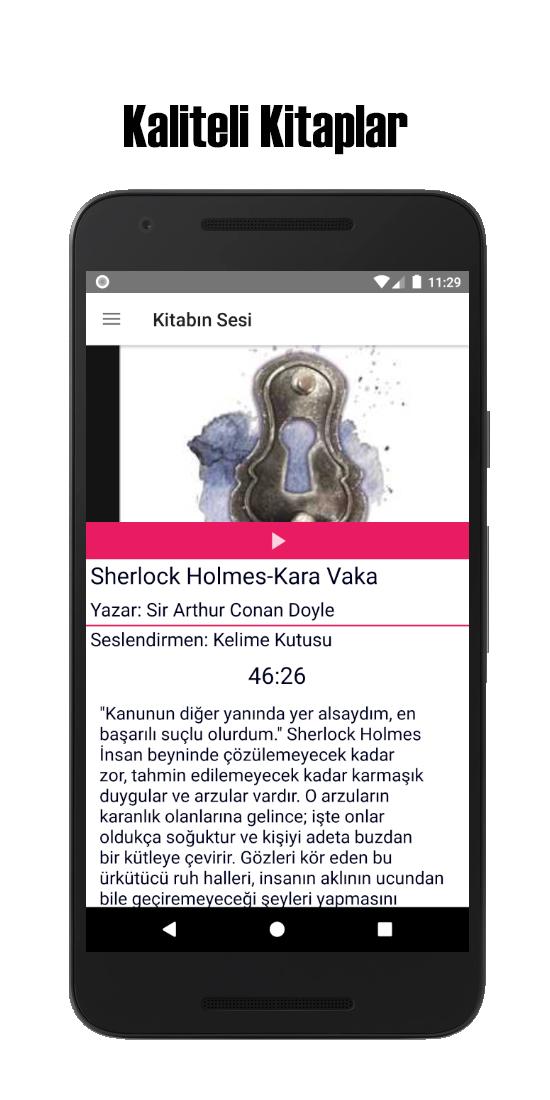 Ermisin Bahcesi Halil Cibran Sesli Kitap By 101 Konsept Sesli Kitap A Podcast On Anchor