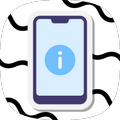 DeviceInfo