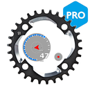 G Peak Pro Bike Computer APK