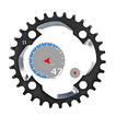 G Peak Lite Bike Computer アイコン