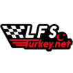 LfsTurkey アイコン