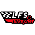 LfsTurkey