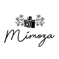 Mimoza Wedding