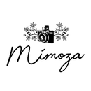 Mimoza Wedding APK