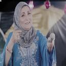 اغاني فاطمة عيد افراح بدون نت APK