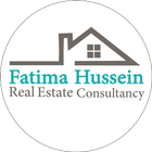 Fatima Hussein ไอคอน