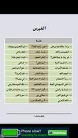 قصص التائبات syot layar 1