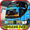 Basuri Mod Bussid