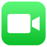 ”Face Time Video Tips Chat