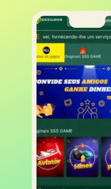 Sssgame é confiável? - Site Confiável?